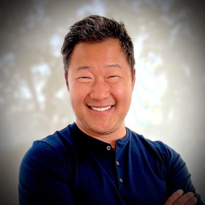 Michael Quoc, Founder and CEO of Product.ai